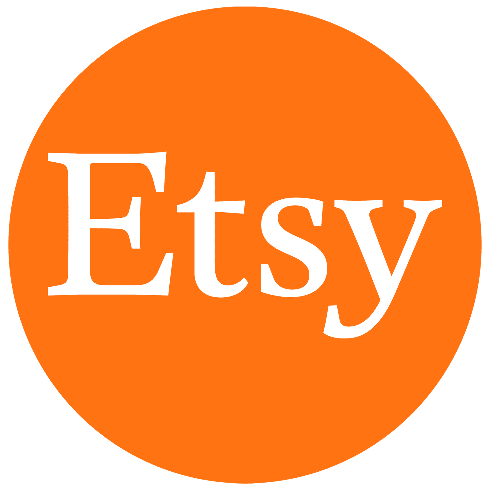Etsy